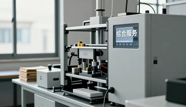 河南萌宠圈网络科技有限公司