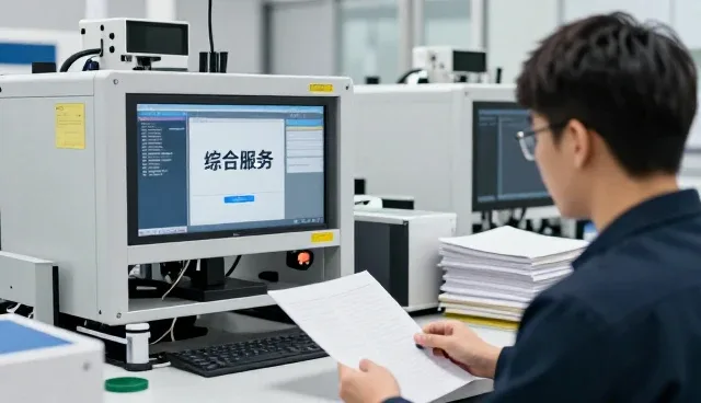 河南萌宠圈网络科技有限公司