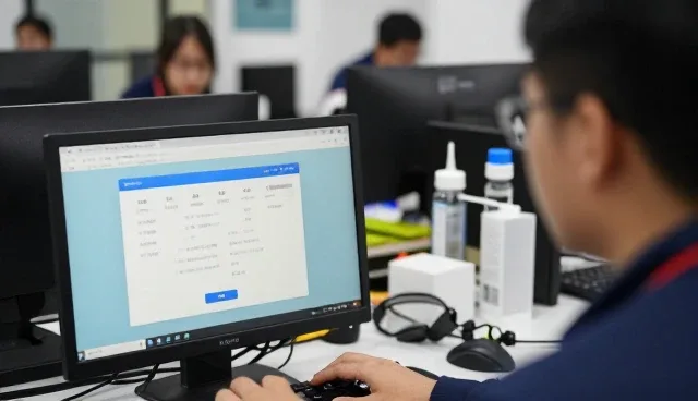 APP时代下软件开发与定制应用价值分析